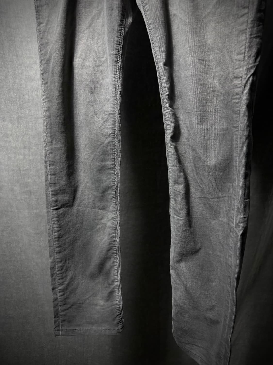 BLACKBARRETT by Neil Barrett Pants 상품이미지3