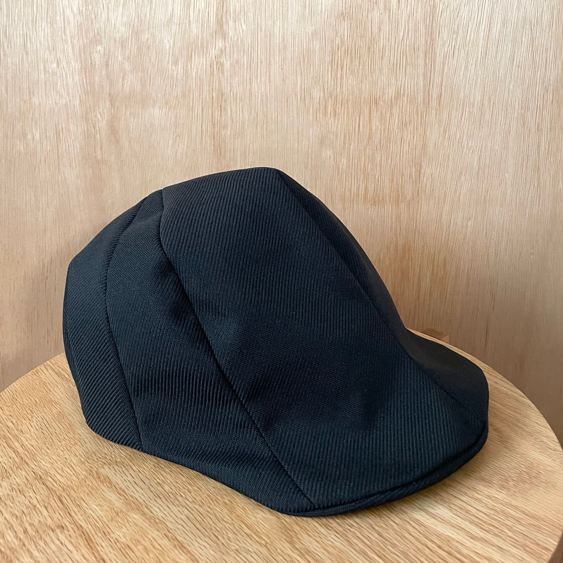 ca4la 캡 상품이미지3