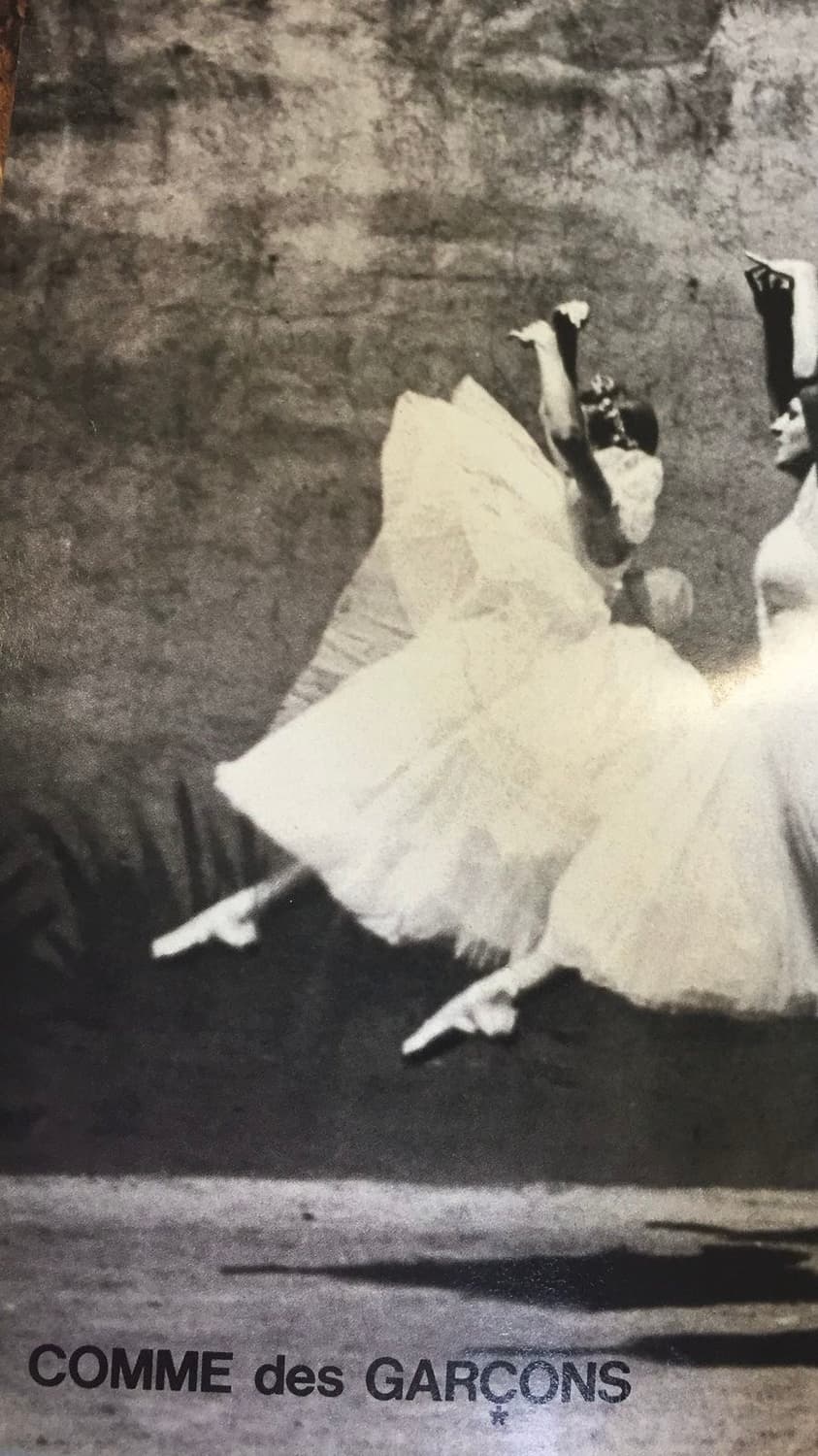 개인결제창 상품이미지1