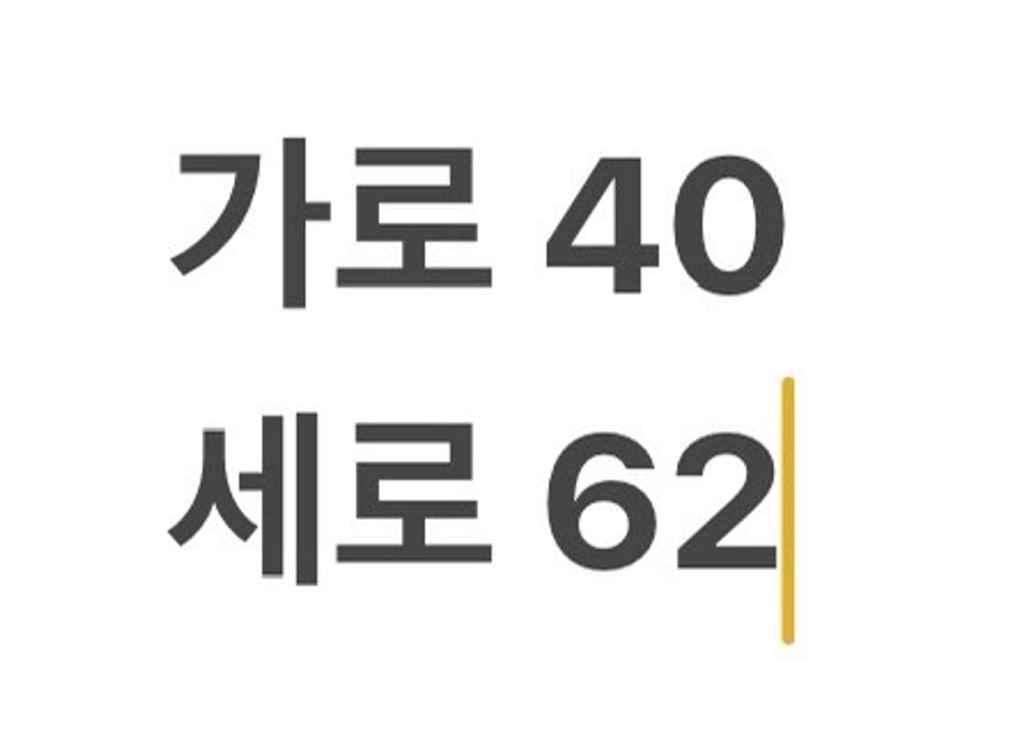 [정품] 나이키 훕스 엘리트 맥스 에어팀 백팩 b8 상품이미지6