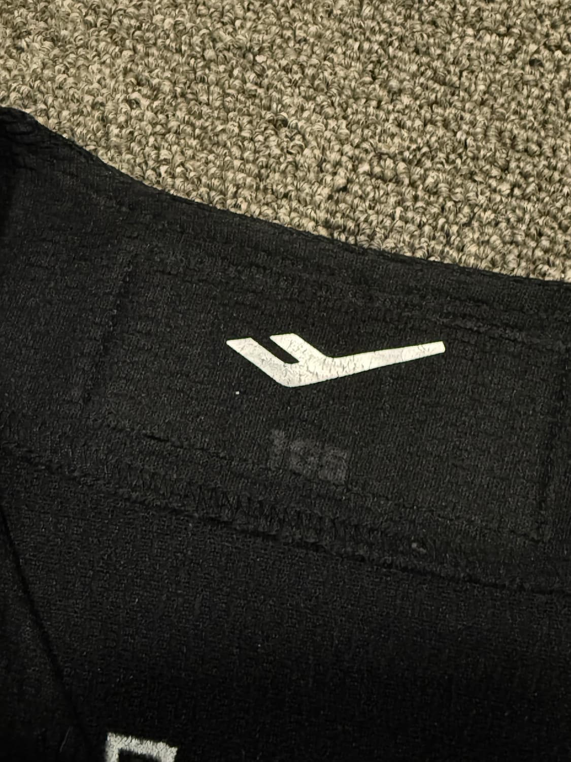 LG 엘지 트윈스 김현수 유니폼 상품이미지4