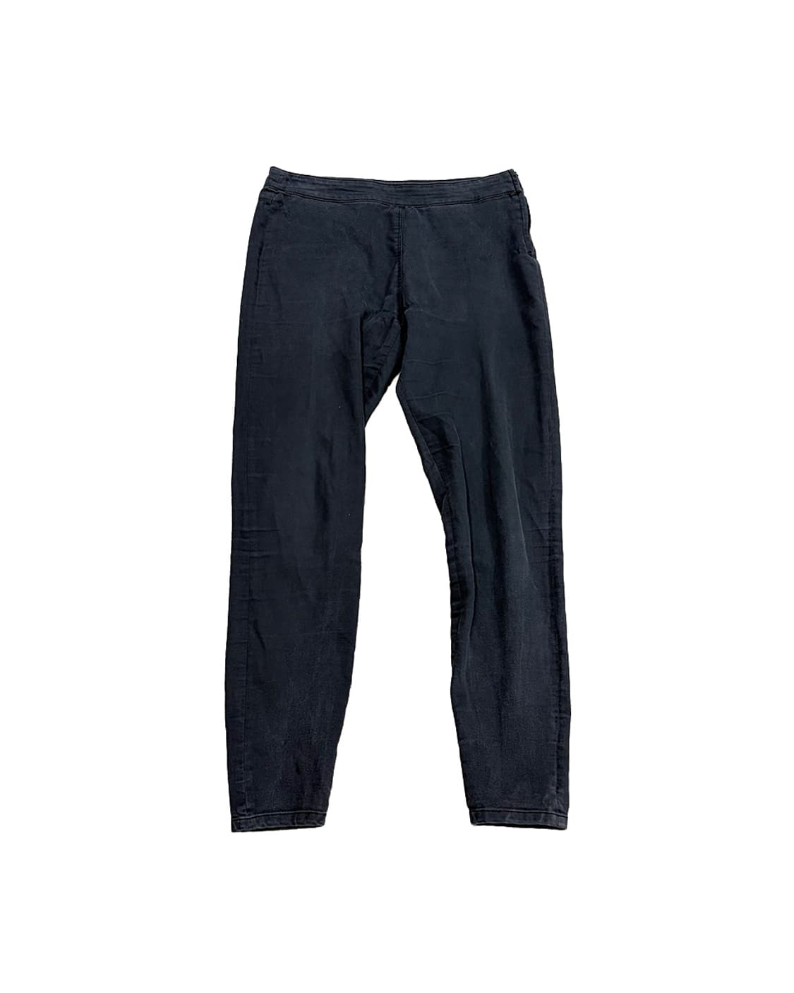 프라다 2013S/S 레깅 진 상품이미지1