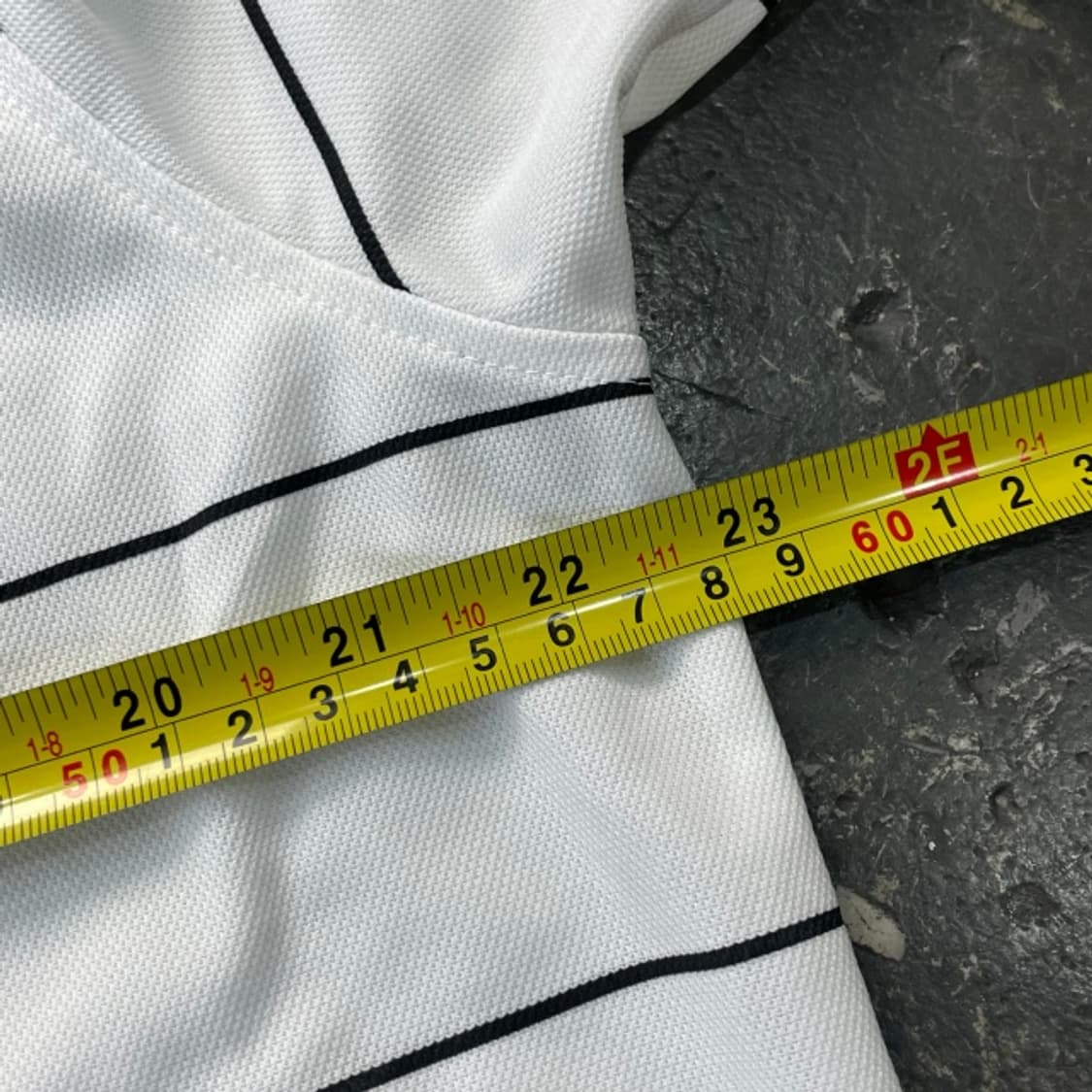 100 라코스테 스포츠 카라티 상품이미지6