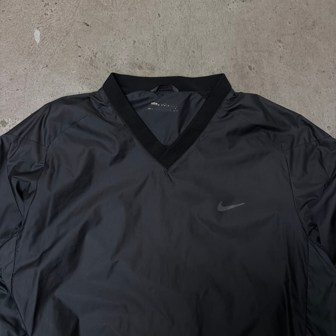 나이키 웜업[2006] 상품이미지2