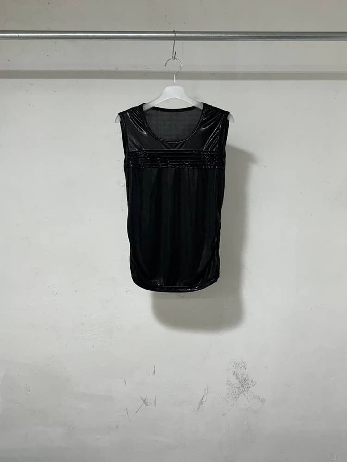vtg top 상품이미지2