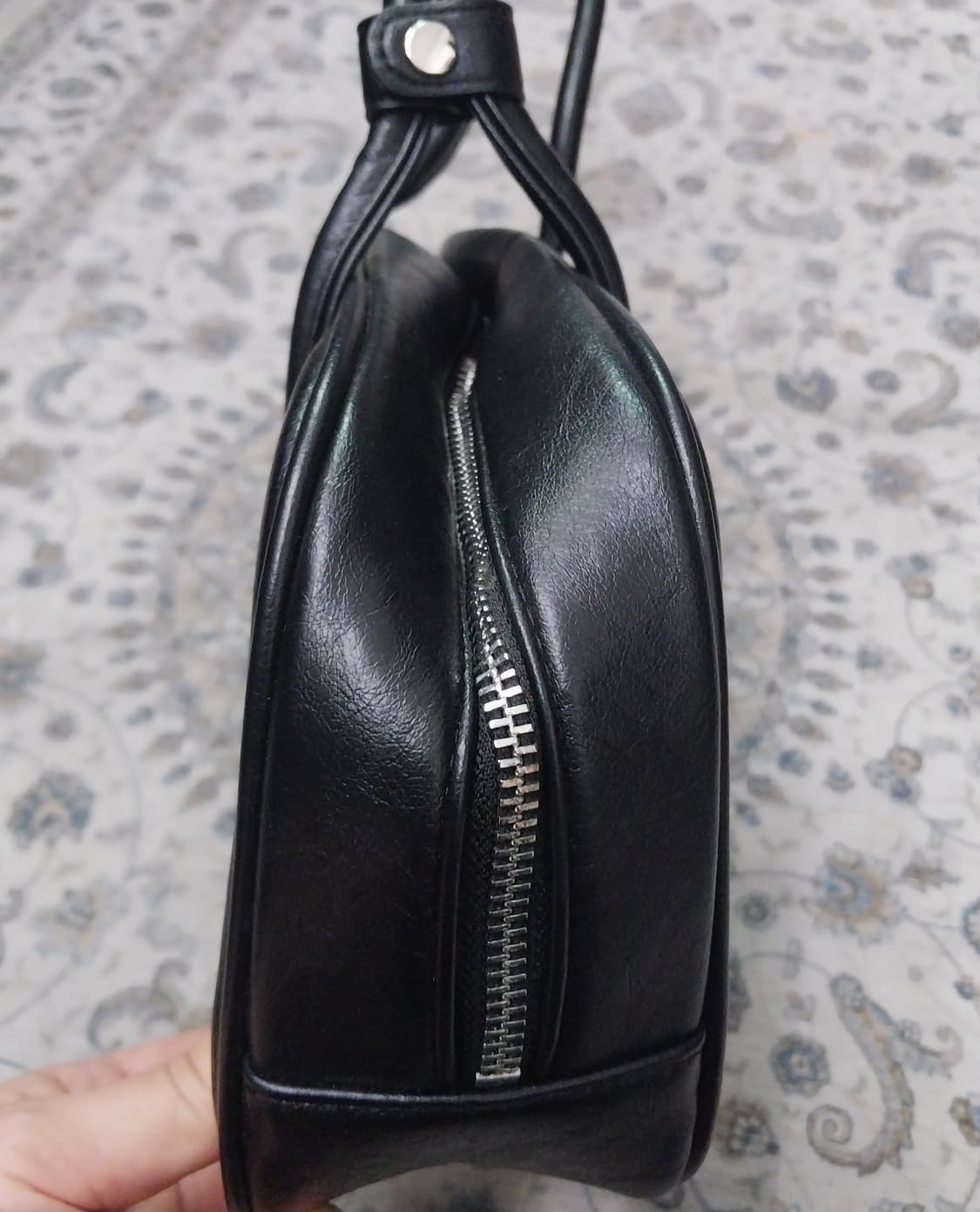 고세 어바웃 토트백/숄더백 상품이미지5