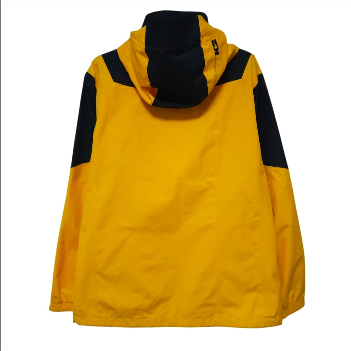 케이투 K2 고어텍스 바람막이 105 XL 방수방풍 아웃도어 상품이미지5