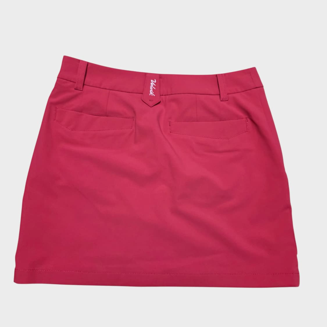 볼빅 여성 골프 스커트 64 상품이미지3