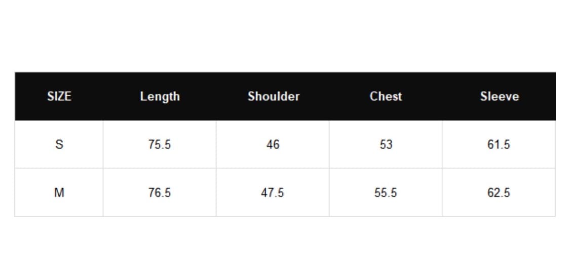 기준 Tour Guide Football 티셔츠 Off-White 상품이미지3