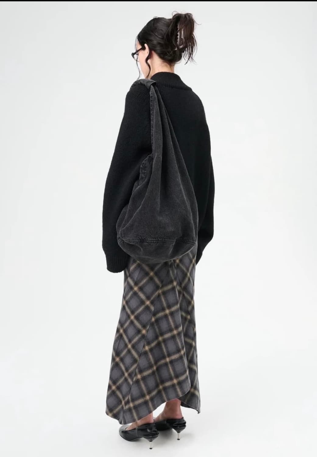 아워레가시 드립백 상품이미지1