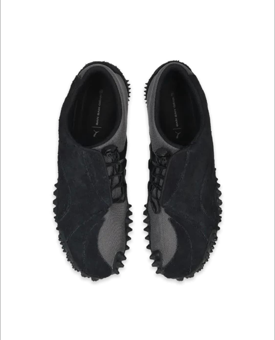 푸마 X 산산 기어 모스트로 케이지 270 상품이미지1