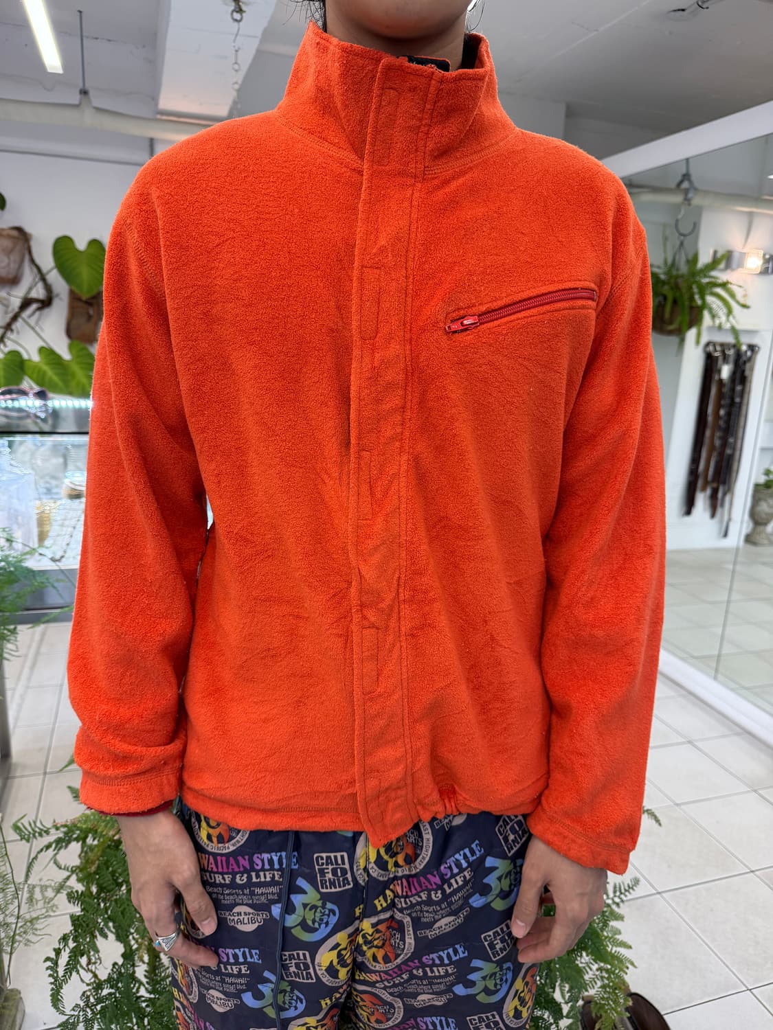 CHAPS 상품이미지1