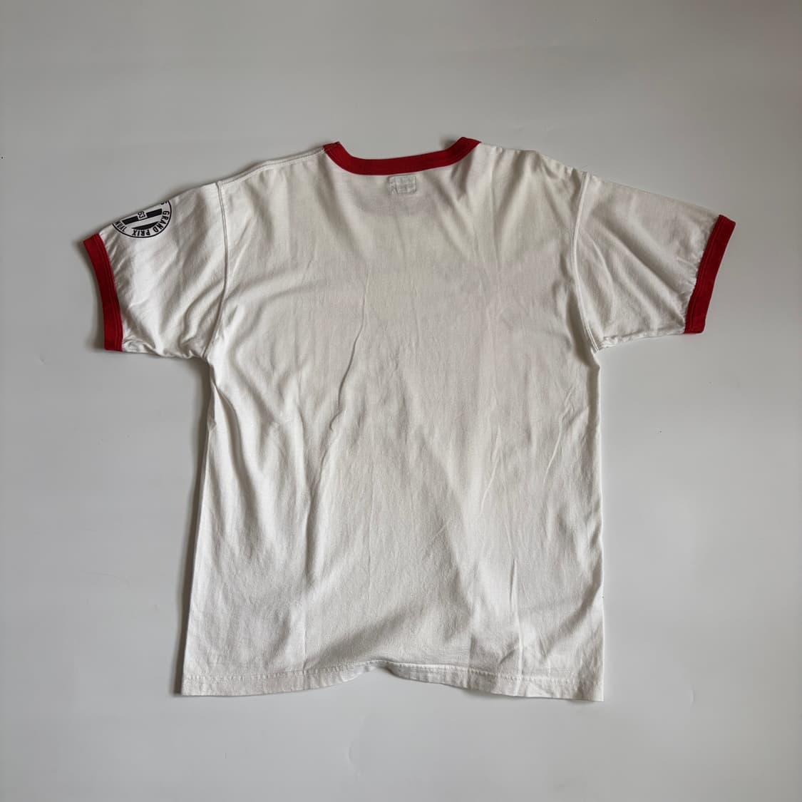 The Real Mccoy 상품이미지4