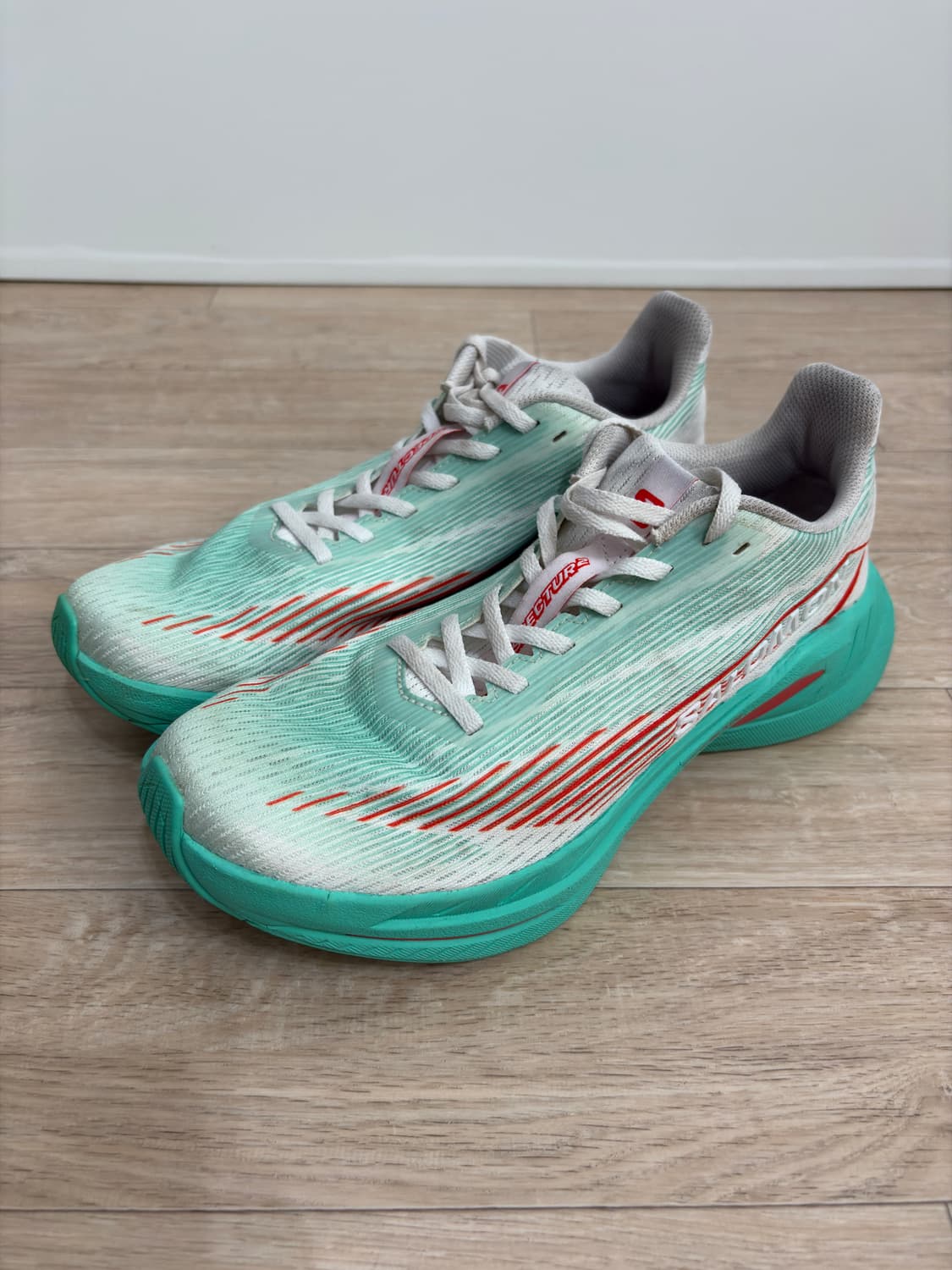 살로몬 salomon / 스펙터2 / 275 상품이미지1