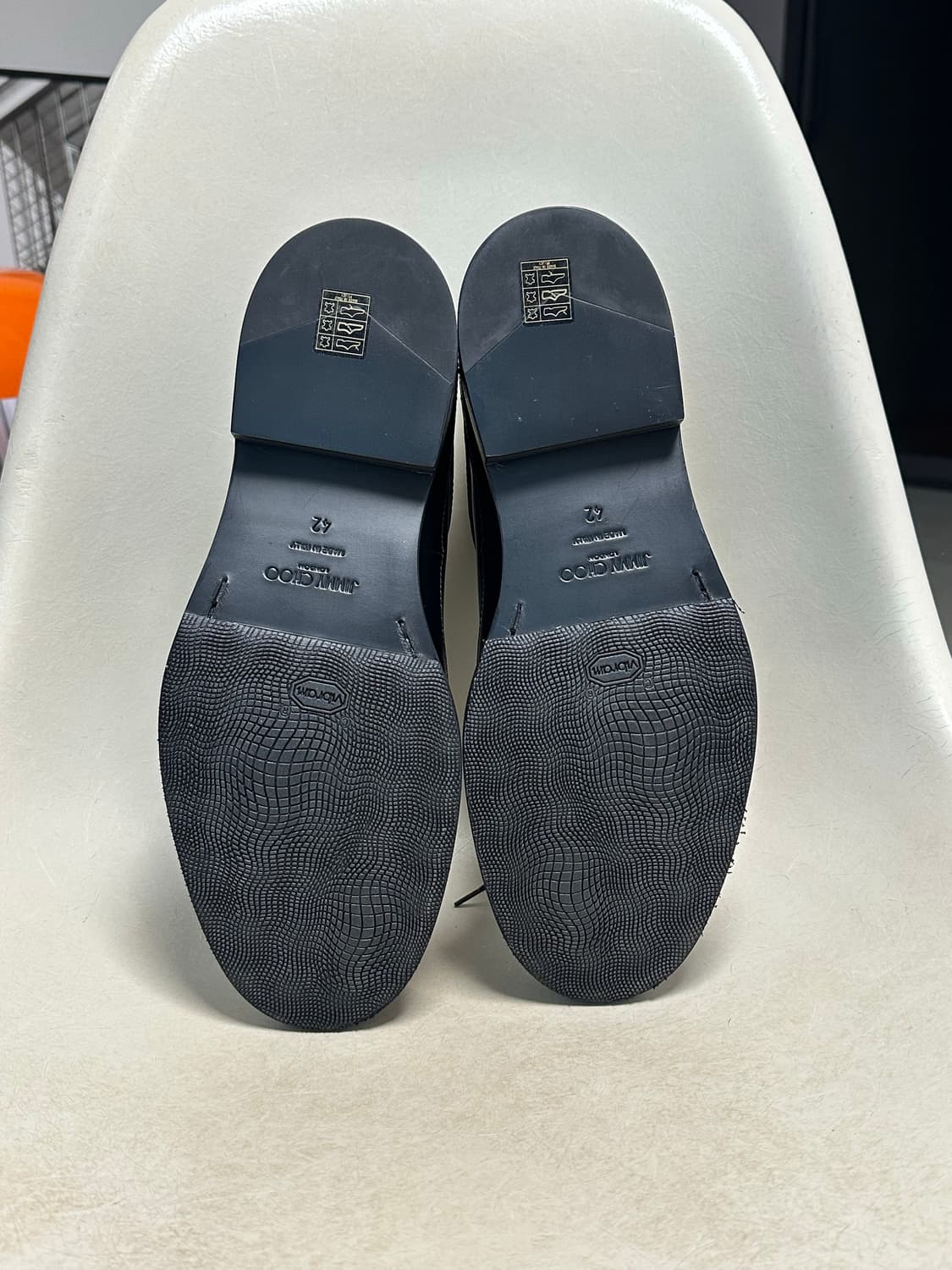 지미추 더비 상품이미지2