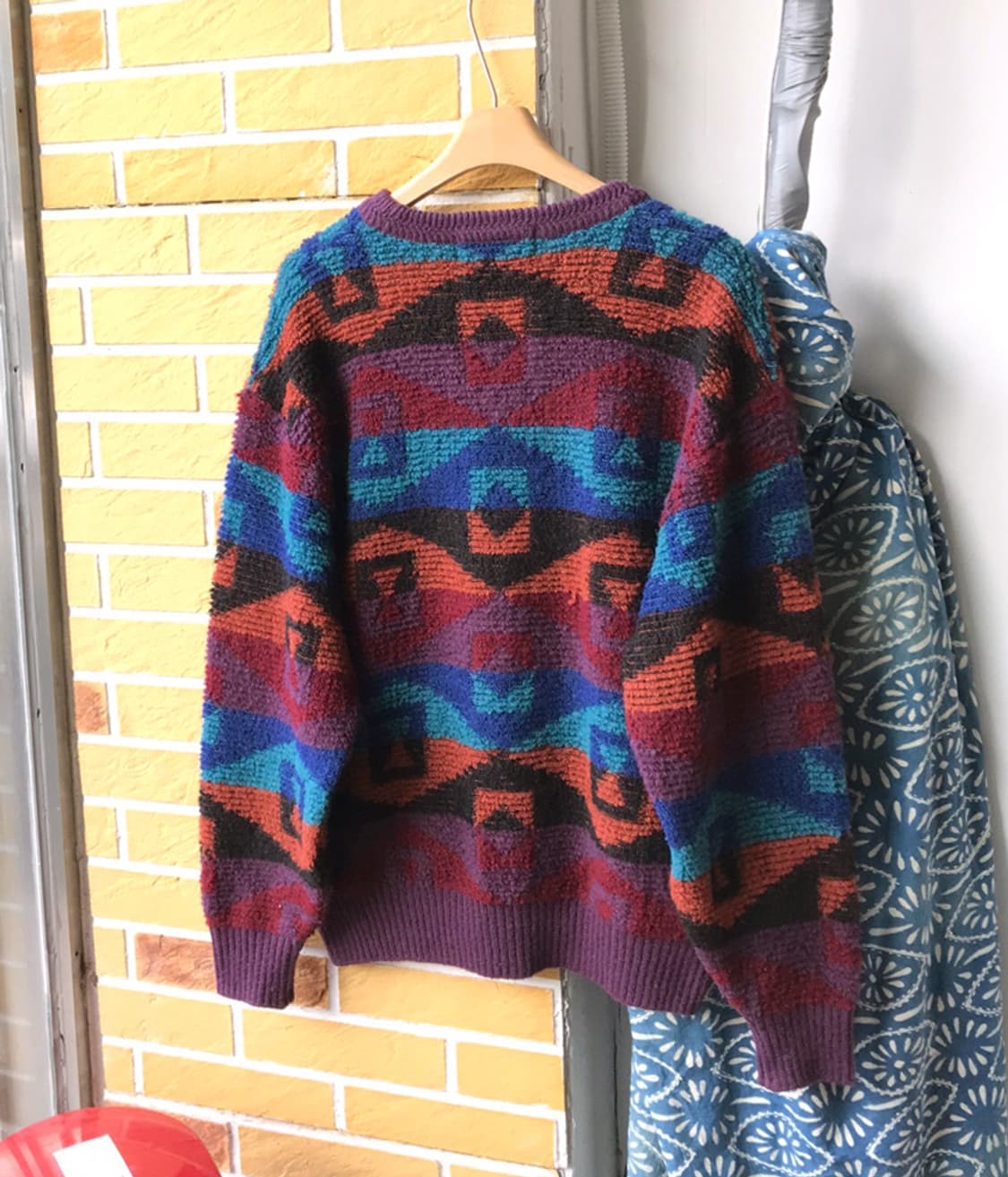 CONRSINI ITALY 상품이미지5