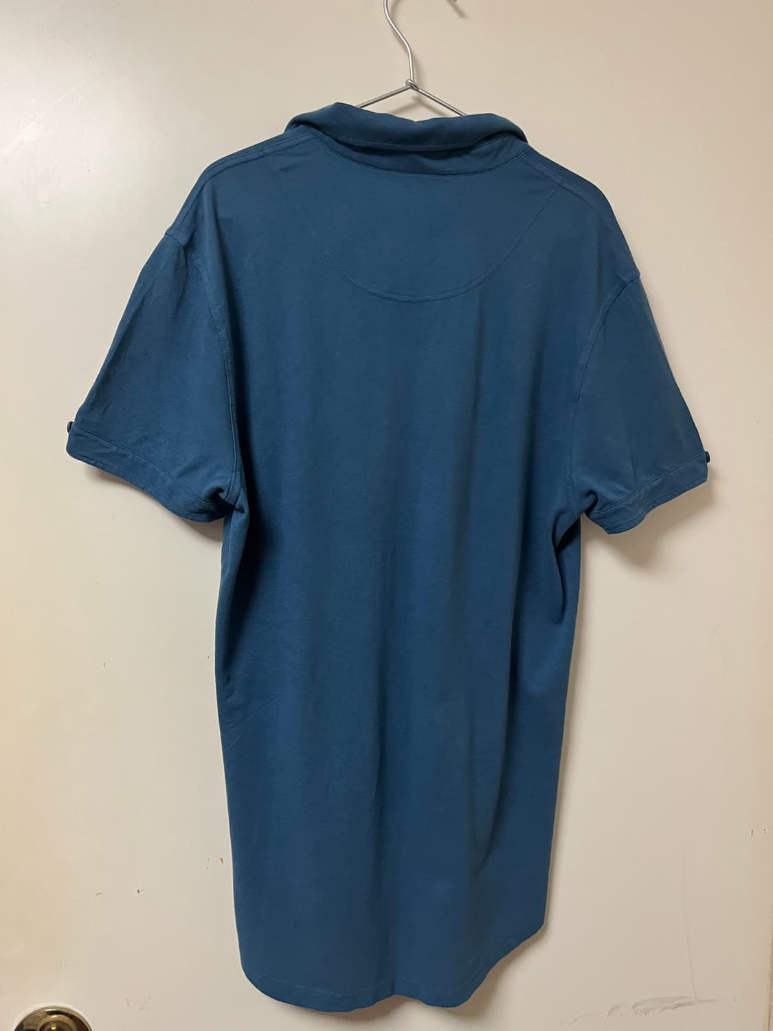 Orlebar brown polo shirts 상품이미지2