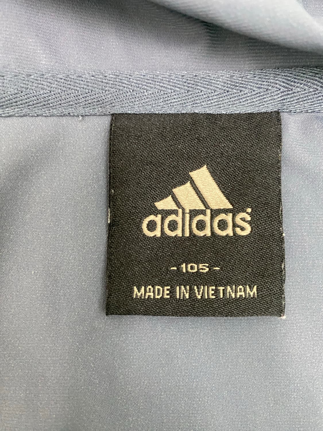 아디다스 포모션 라이트 후드집업 105 상품이미지7