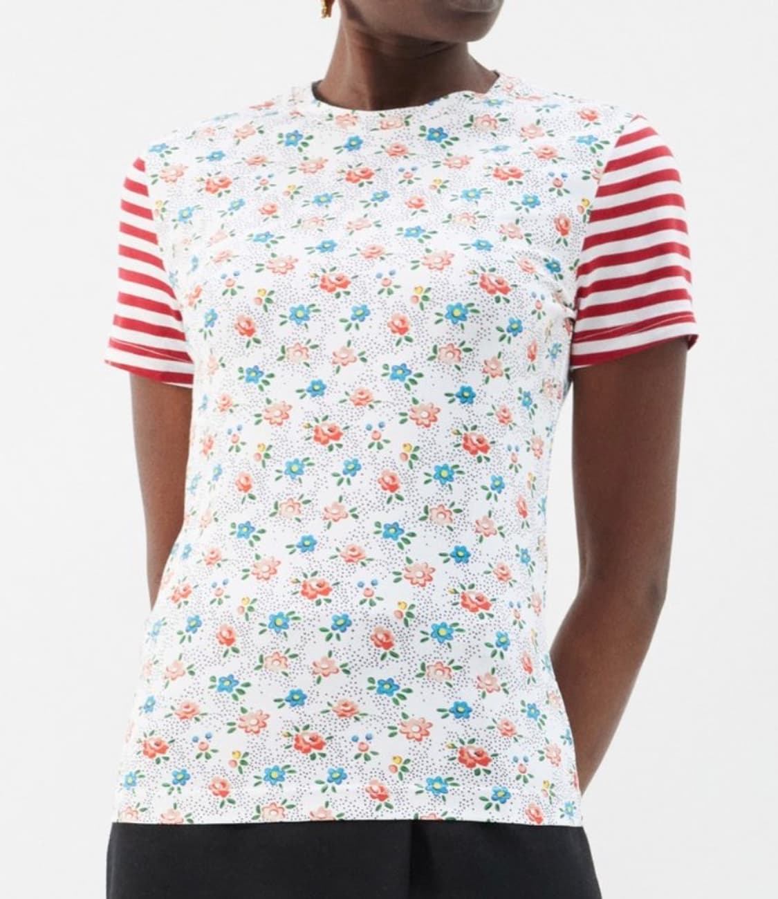 몰리고다드 티셔츠 상품이미지4