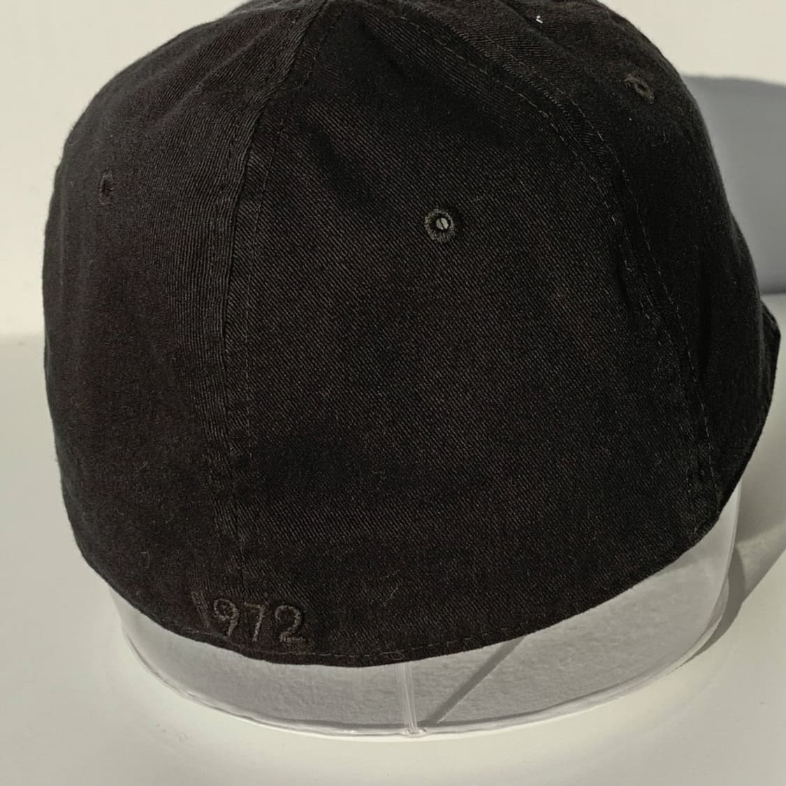 00s Nike 나이키 빈티지 볼캡 상품이미지4