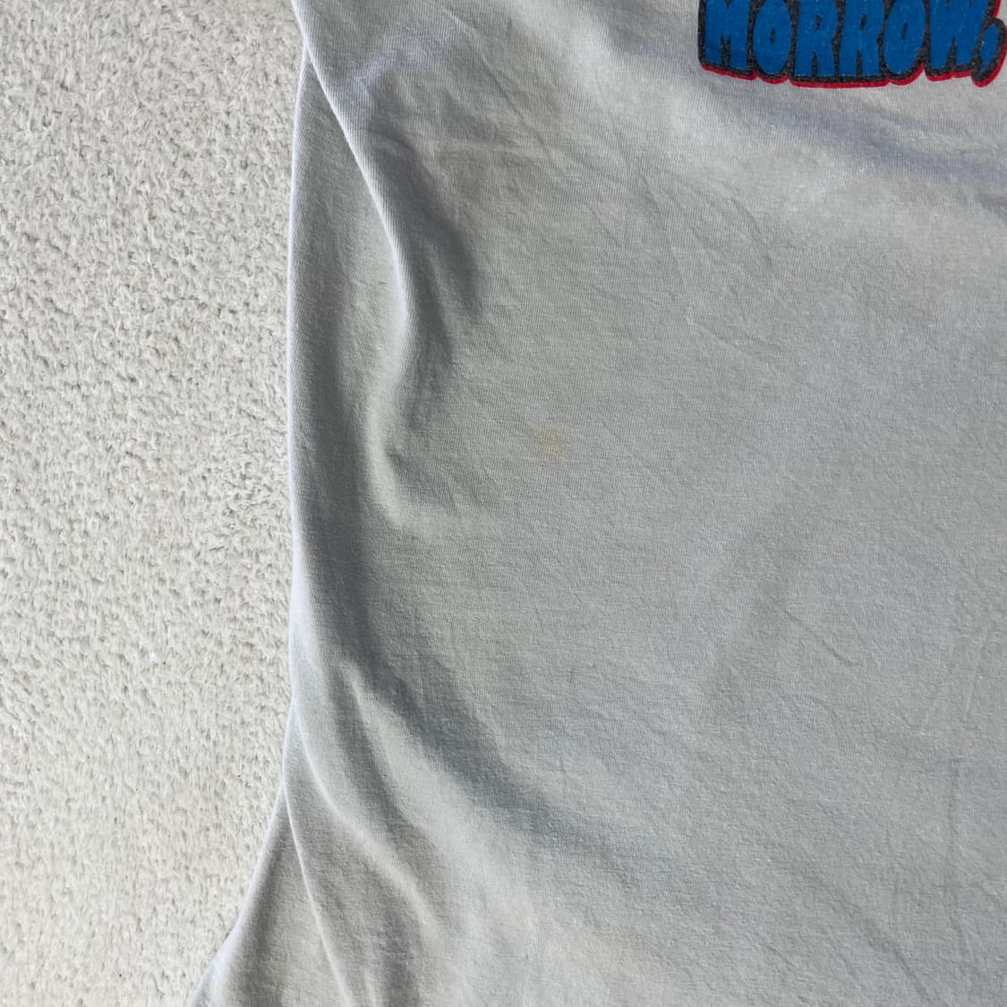 할리데이비슨 핀업걸 반팔티셔츠 상품이미지9