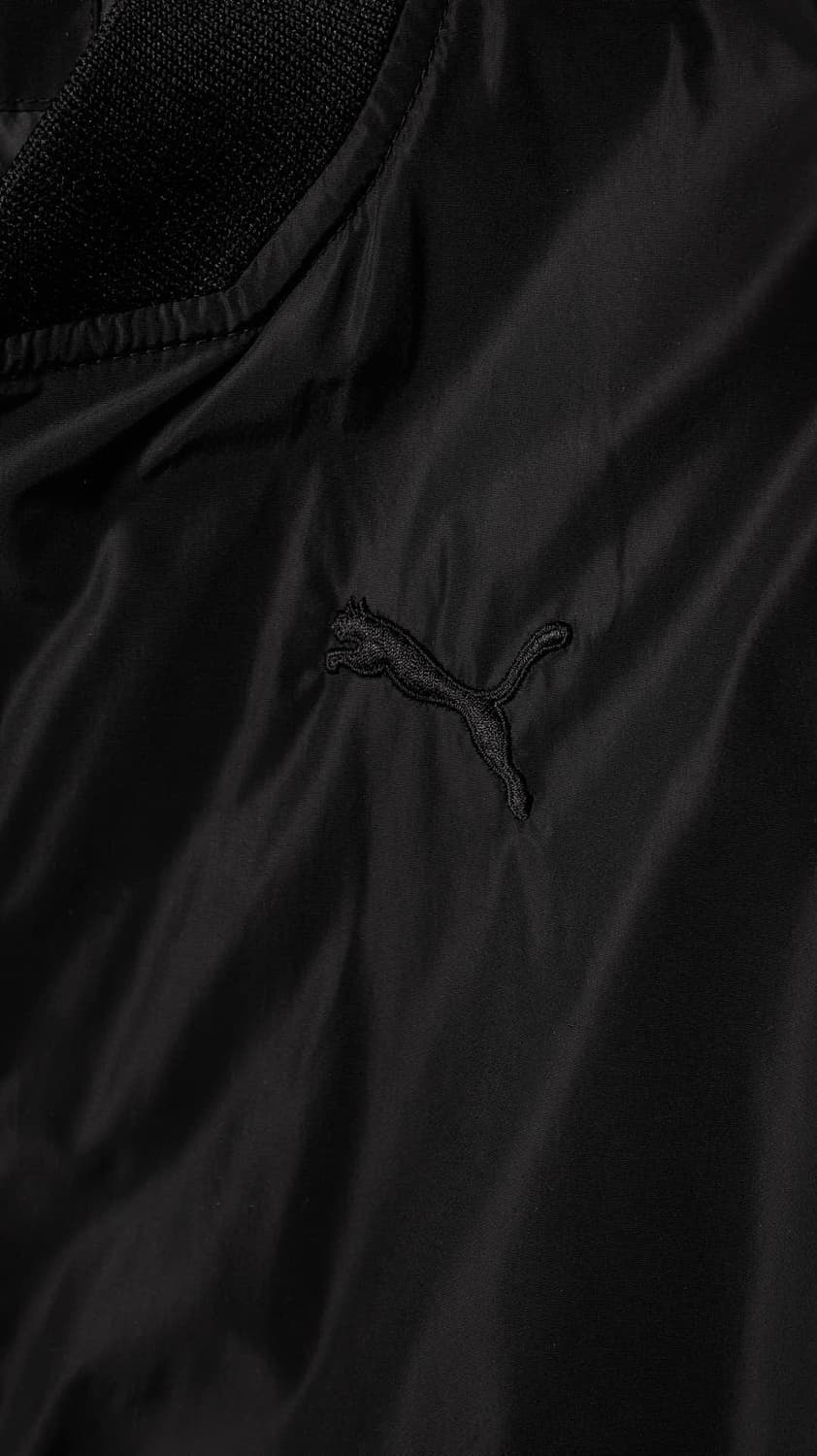 퓨마 블랙 블루종 상품이미지9