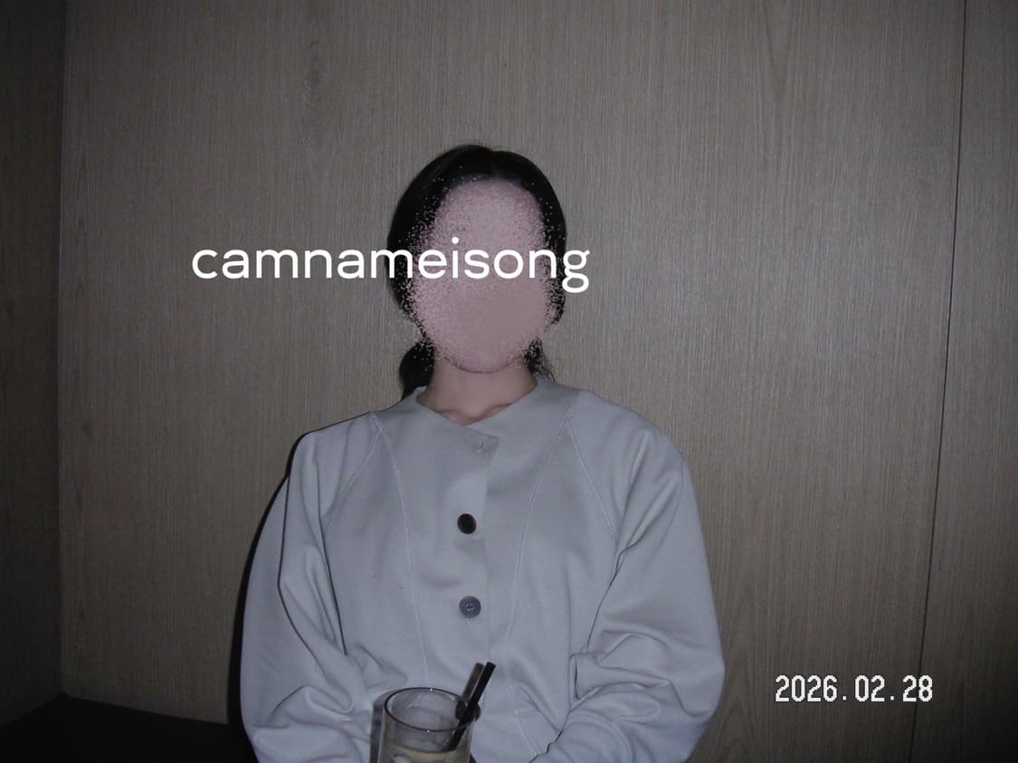 미놀타 디미지 xt (작례O /개인소장) 상품이미지9