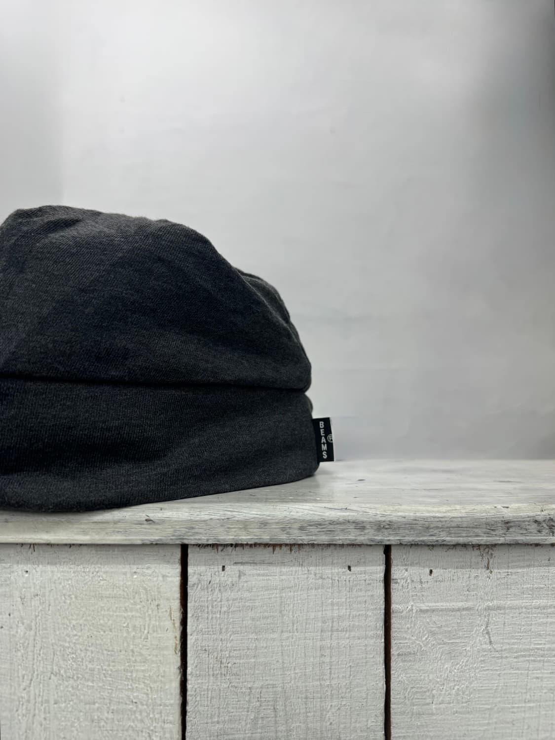 beams 상품이미지3