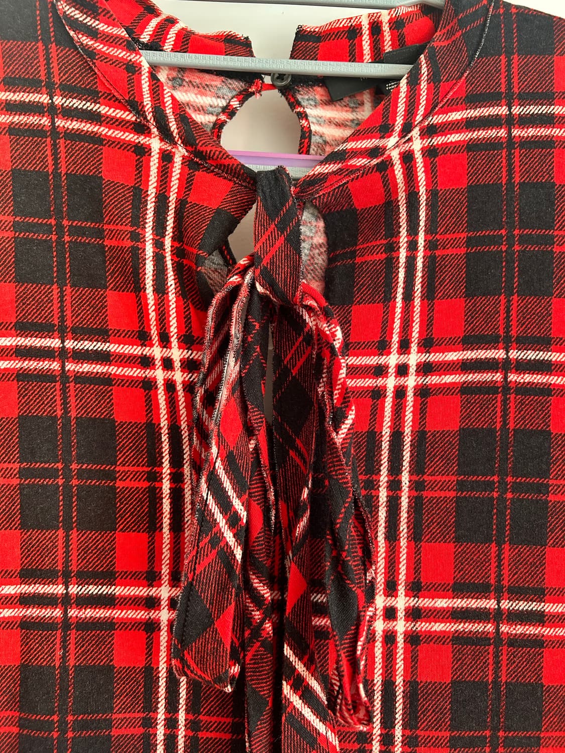 마크 제이콥스 원피스 상품이미지2