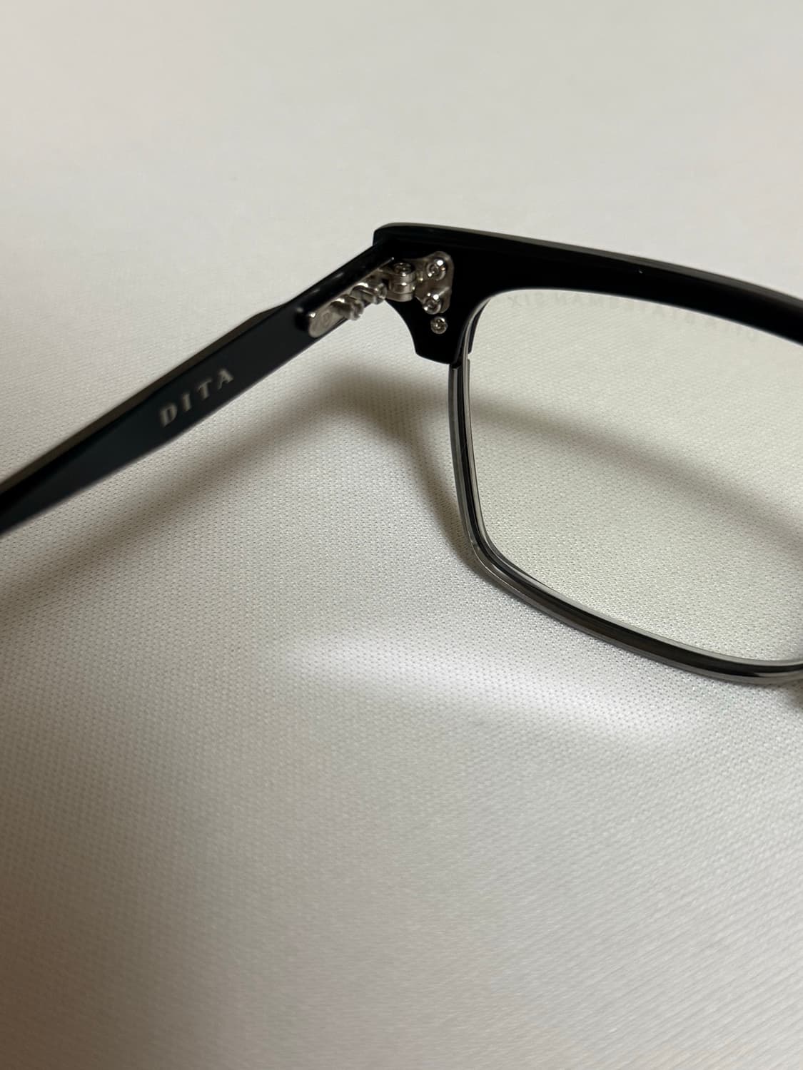 DITA 스테이츠맨 6 52size 상품이미지4