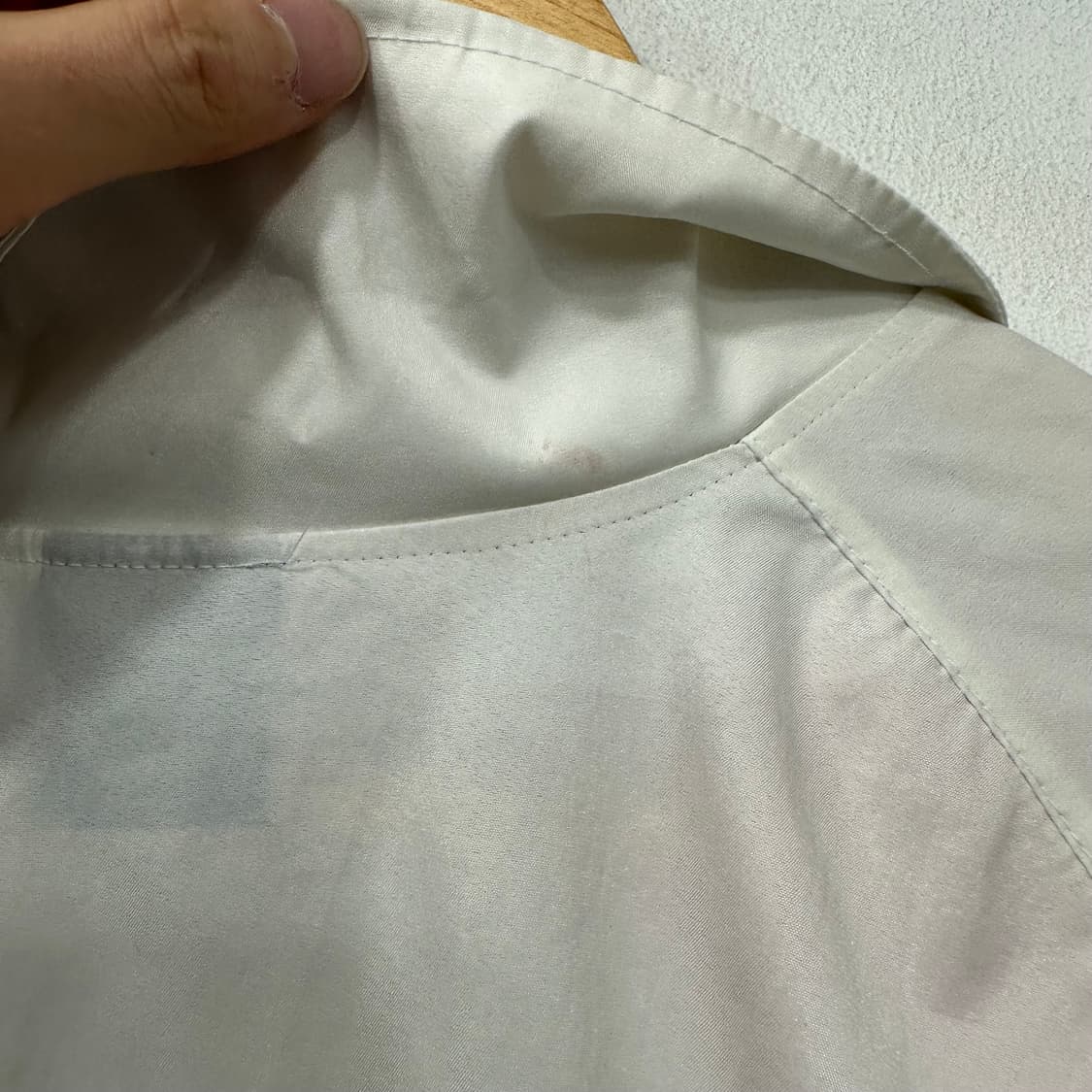 나이키 2002 국대 유니폼 상품이미지7