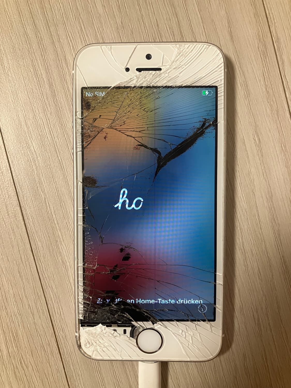 아이폰 se1 상품이미지2