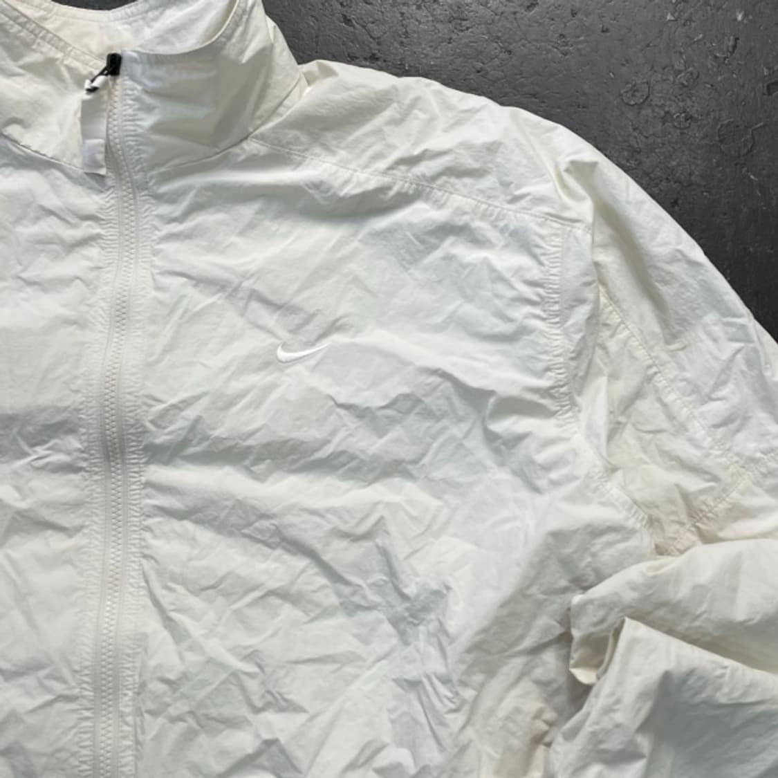 100 나이키 바람막이 상품이미지2