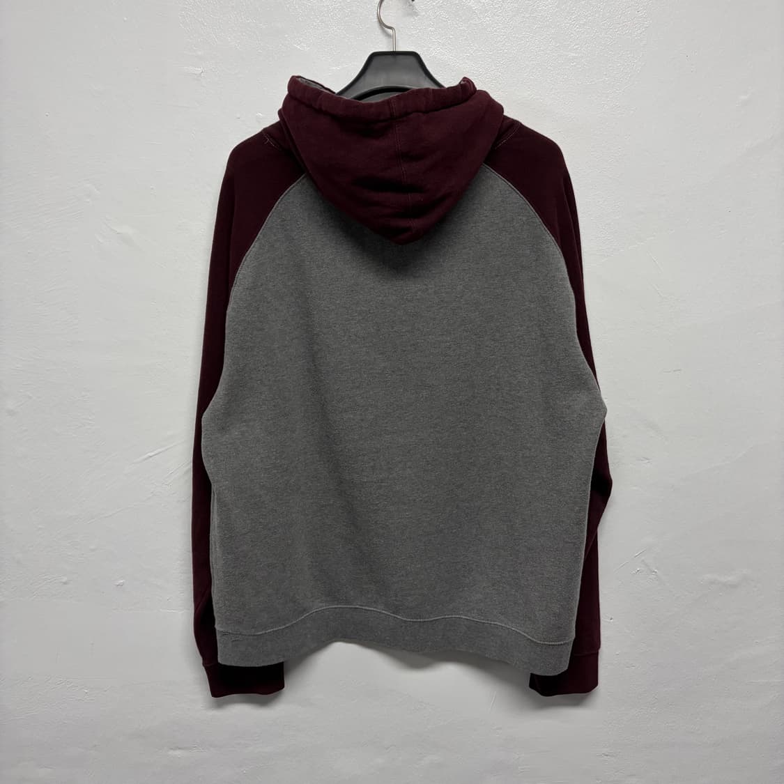 하드락 카페 후드 1 상품이미지2