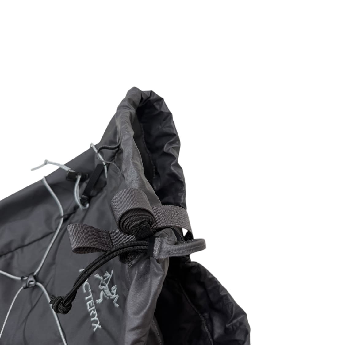 아크테릭스 시어조 18 백팩 가방 상품이미지3