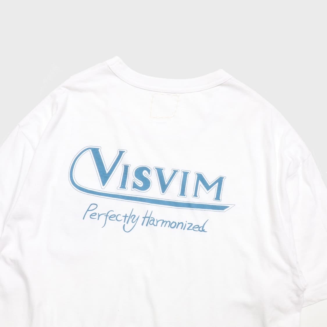 visvim 상품이미지2