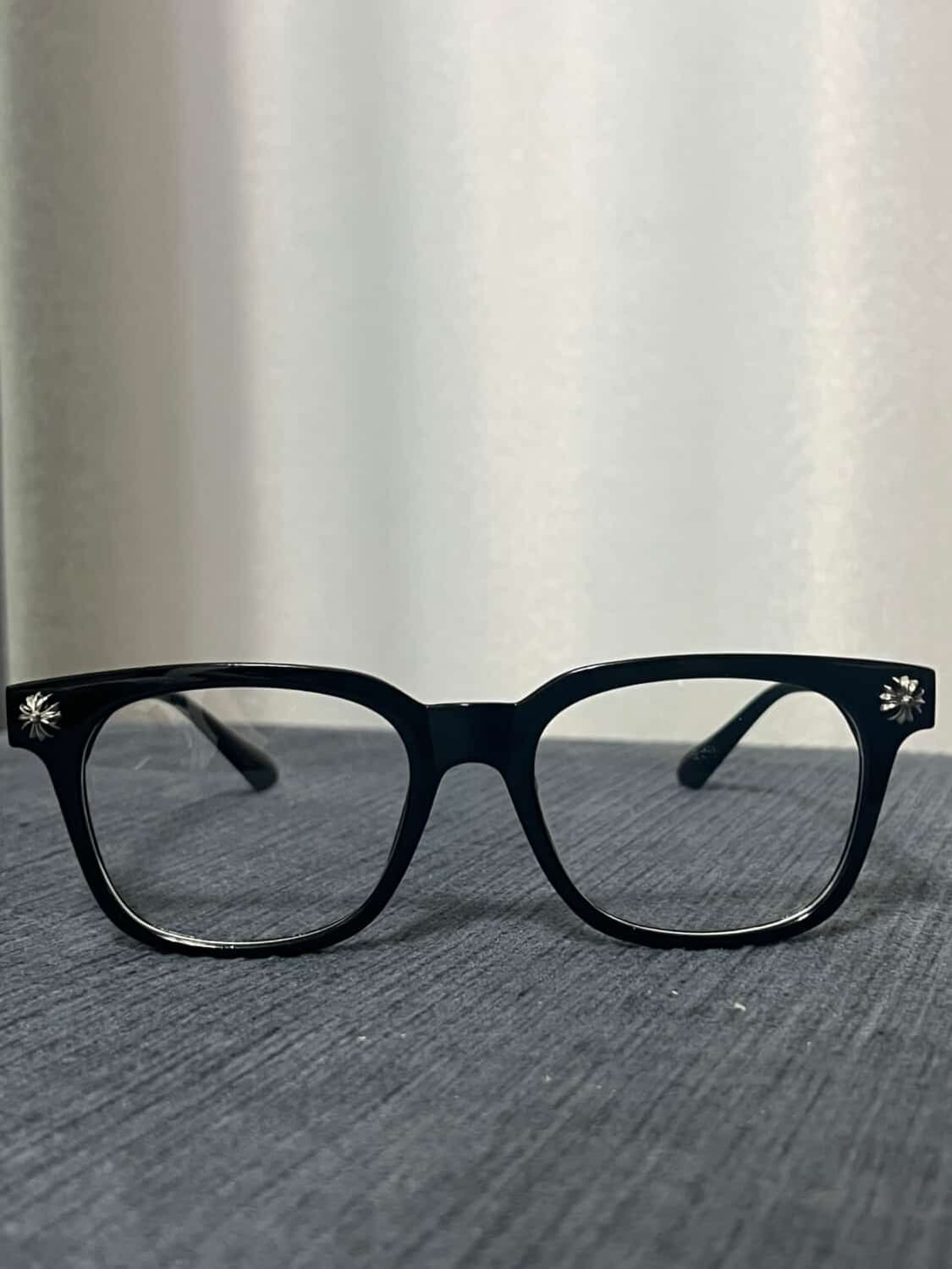 크롬하츠 안경 상품이미지2