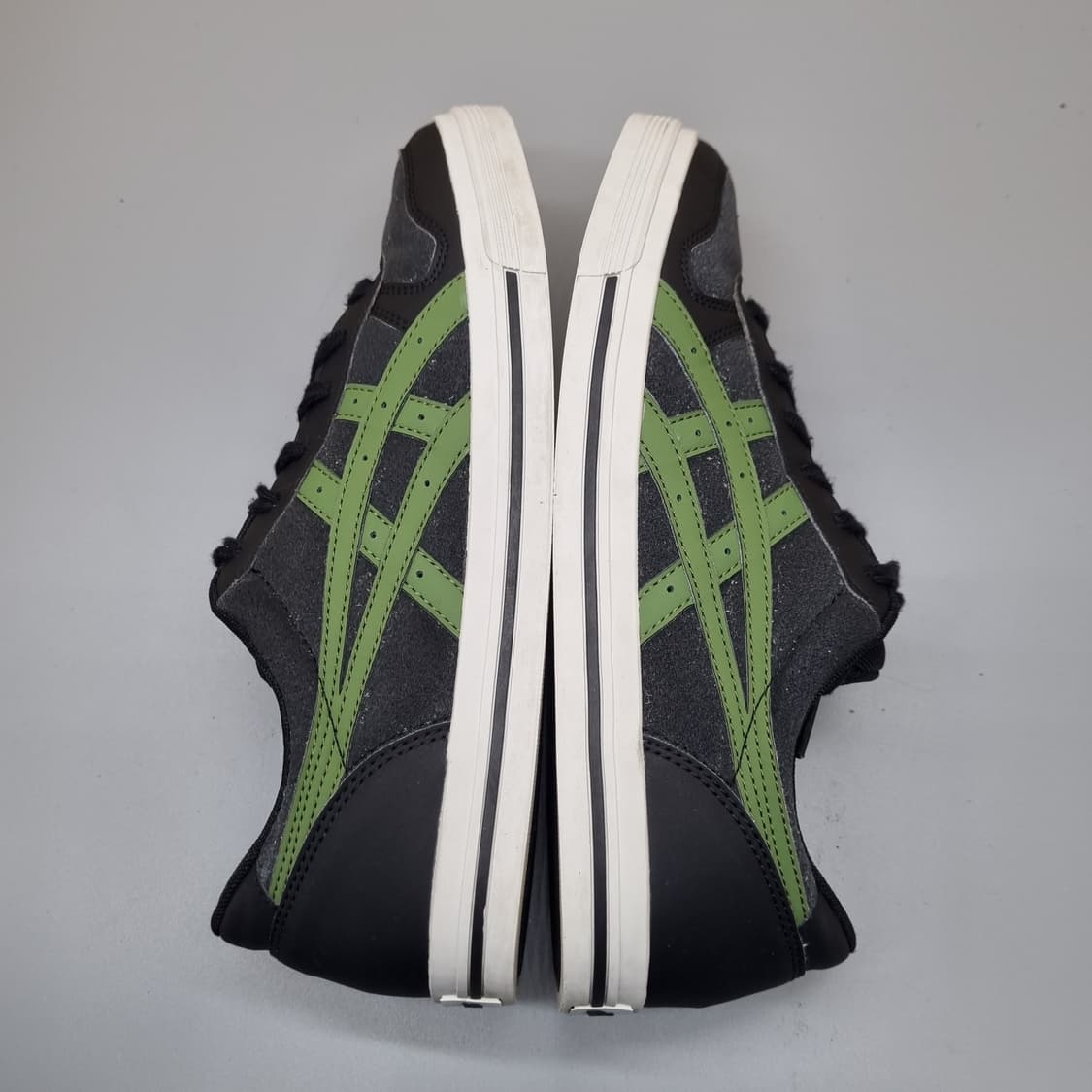 아식스 아론 남성스니커즈260 상품이미지5