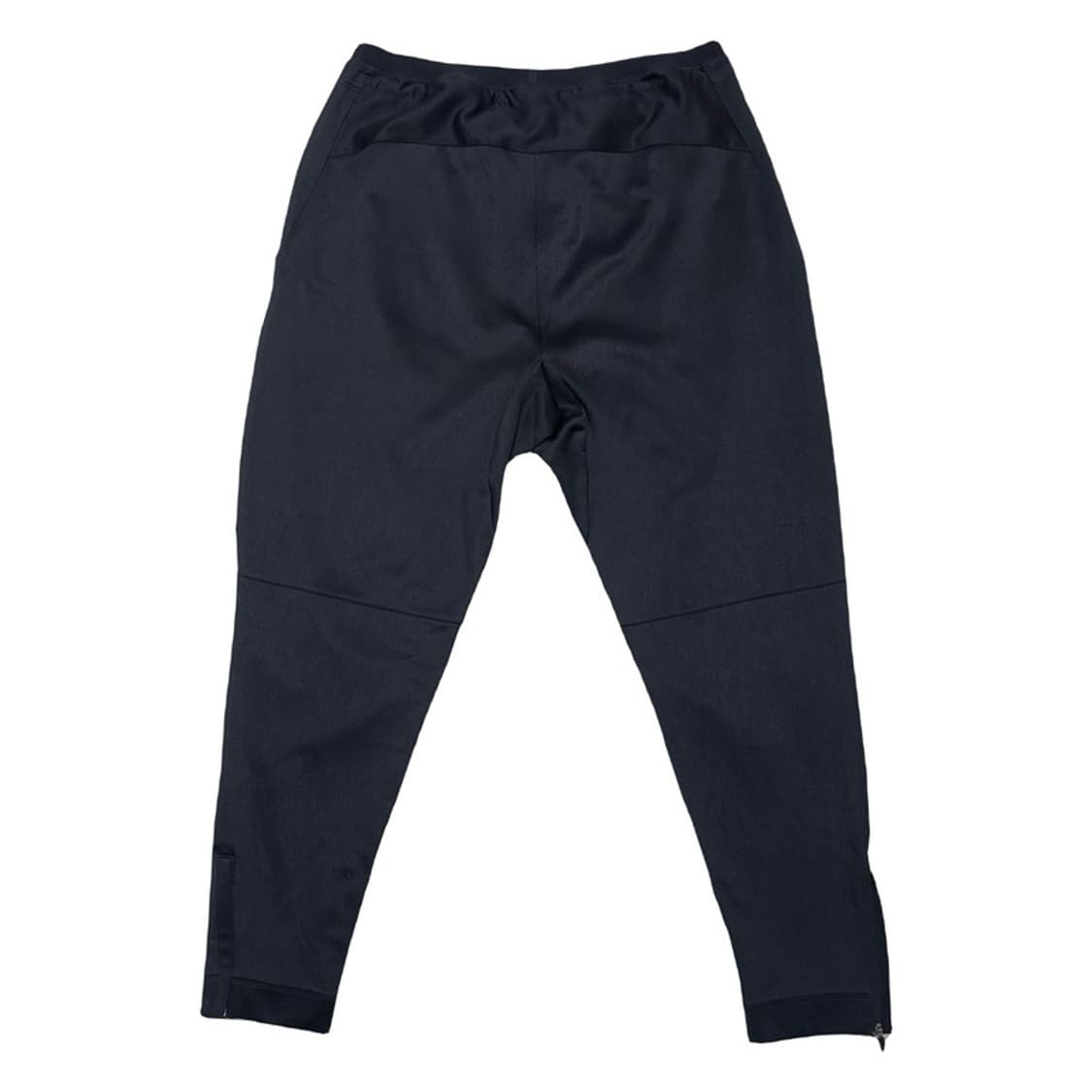 NIKE 스트라이크 써마핏 트레이닝 팬츠 블랙 2XL 상품이미지10