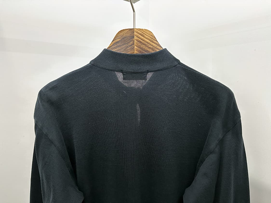 MOGA (M~L) 상품이미지5