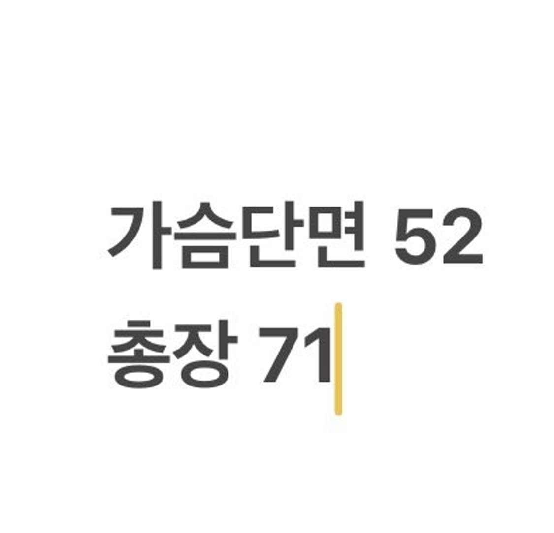 [정품/L] 나이키 테크 플리스 후드집업 그레이 b13 상품이미지9