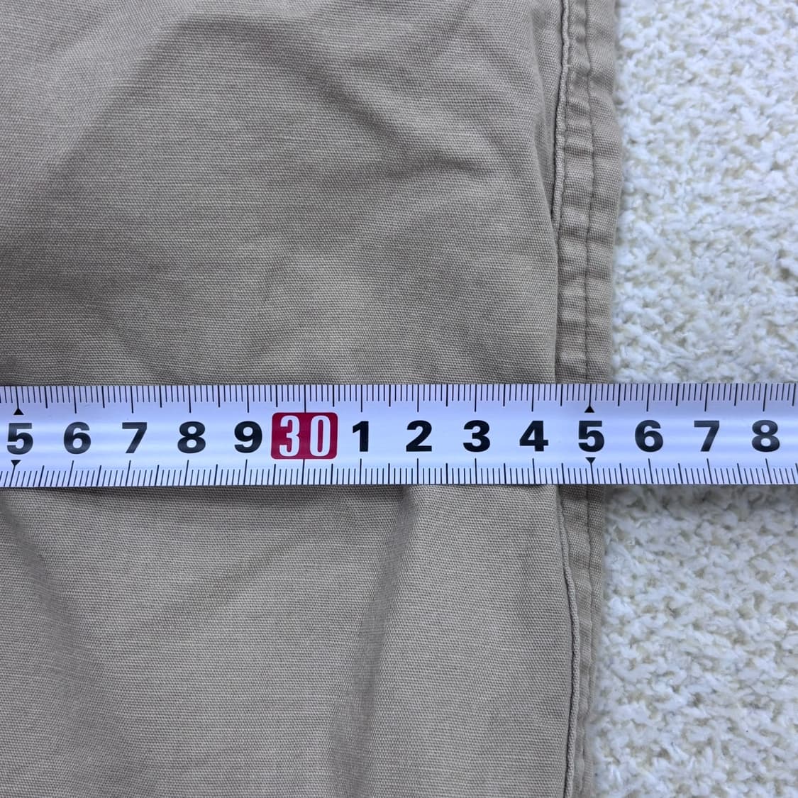 75-170 폴로랄프로렌 프렙스터 반바지 0316E 상품이미지8