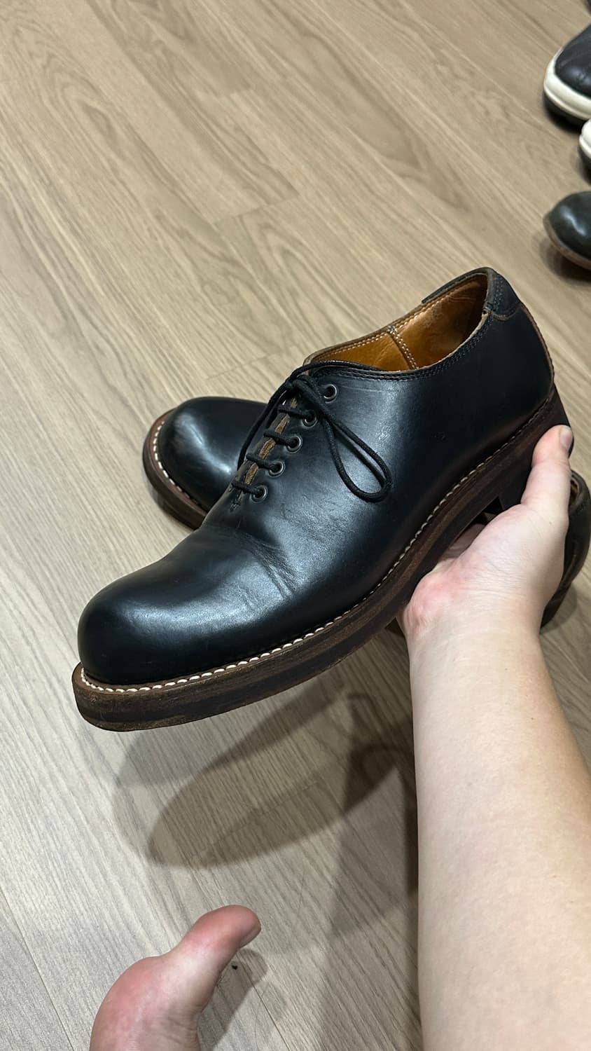 롤링덥트리오 웨일 상품이미지3