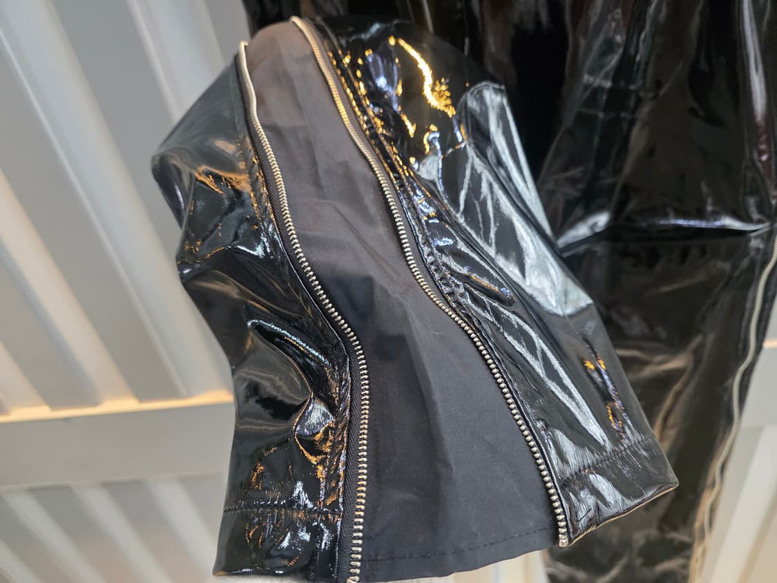 더블에이씨(AA/C) 상품이미지5