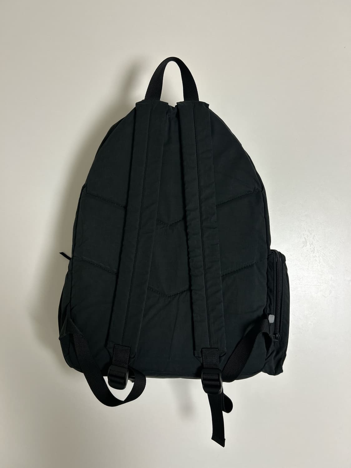 무이 바랑 블랙 상품이미지5