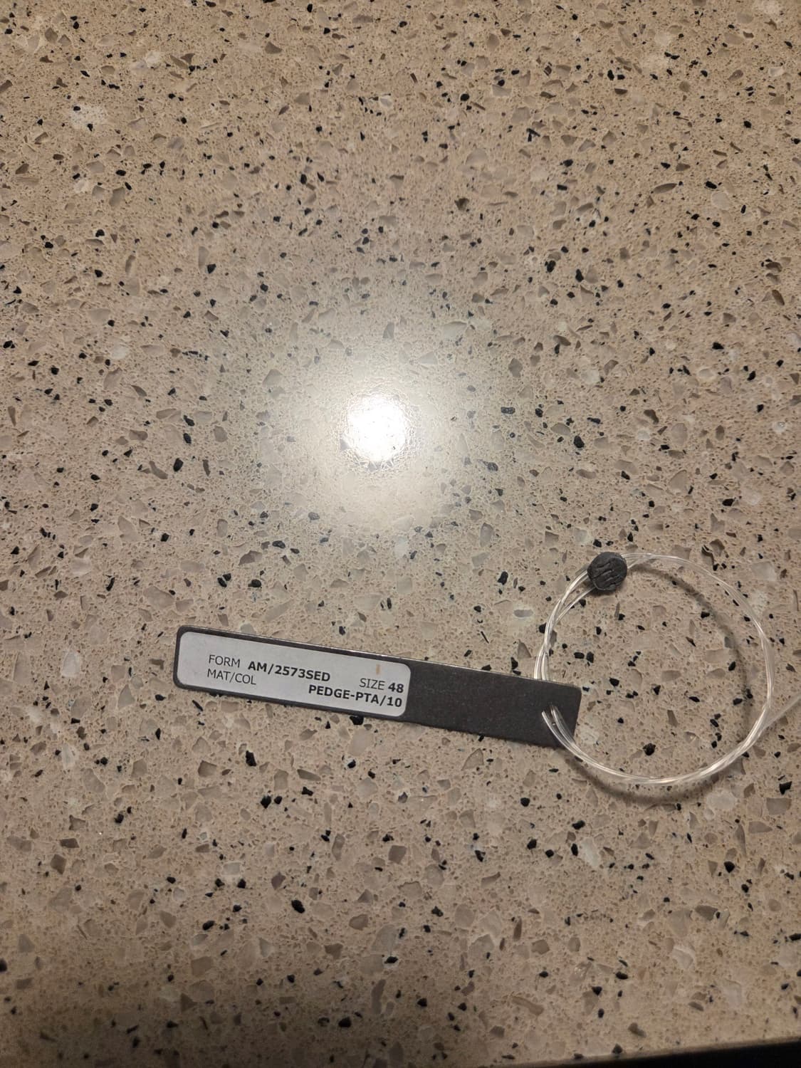 carol christian poell vest bag 48 상품이미지2