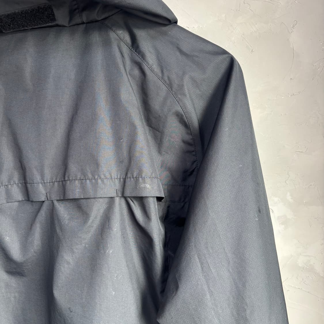 나이키 아스날 바람막이 상품이미지5