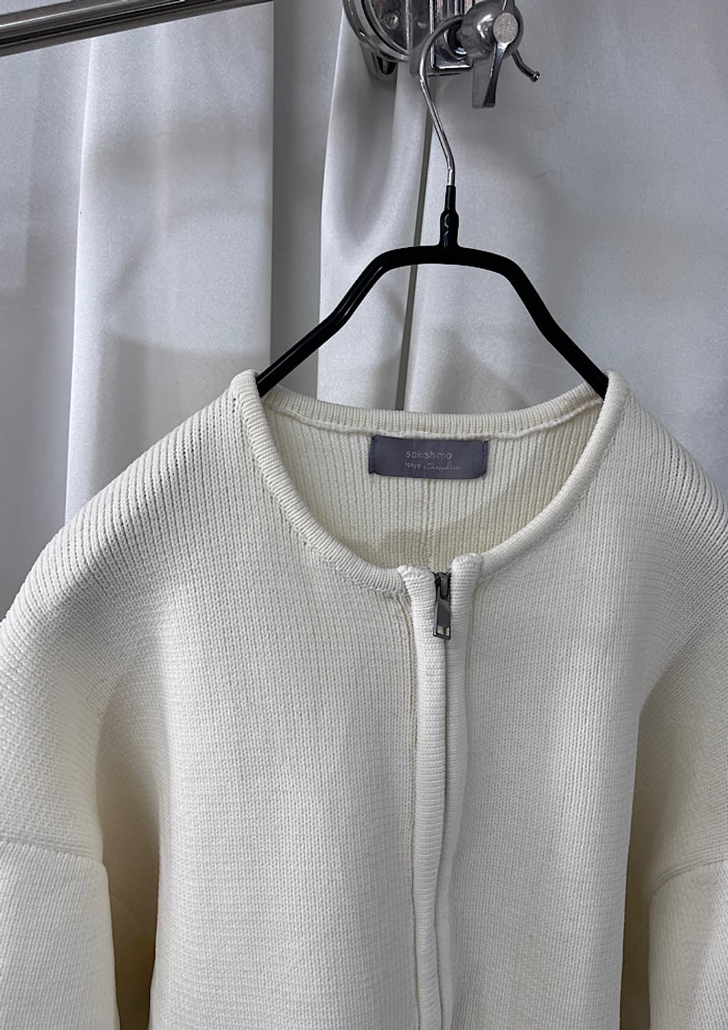 sakishima  상품이미지2