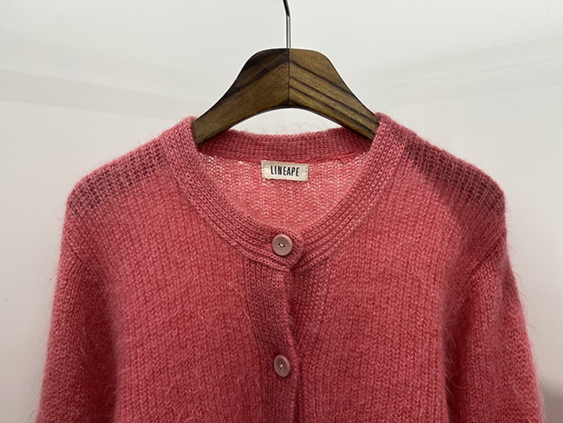 LINEAPE (L) 상품이미지2