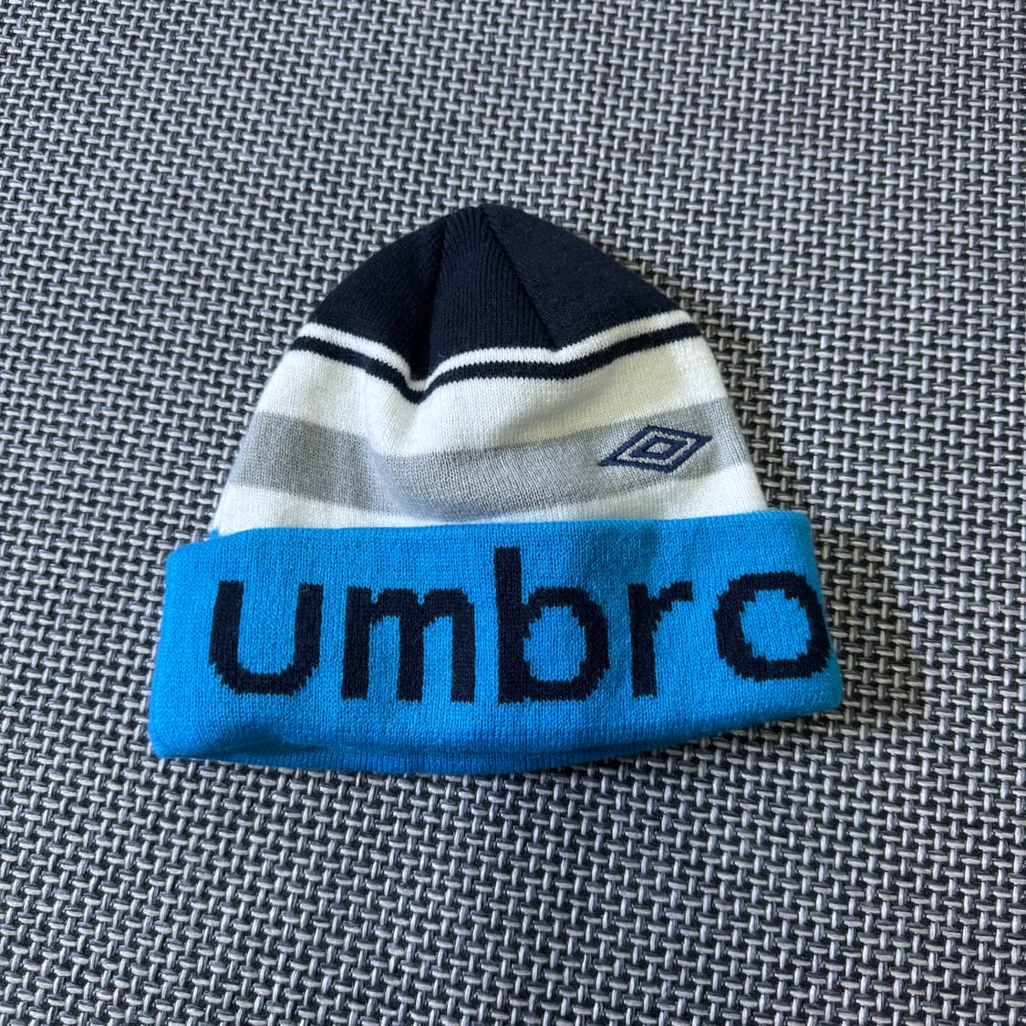 빈티지 umbro 비니(kold_8234) 상품이미지2